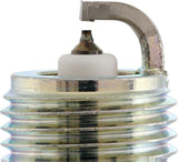 NGK Spark Plugs H. I. Spark Plug (MPN: 91006)