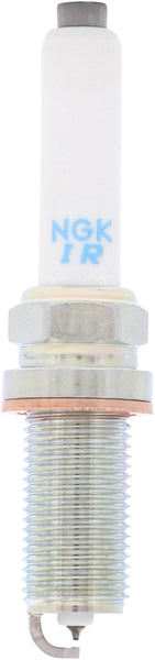 NGK Spark Plugs H. I. Spark Plug (MPN: 91006)