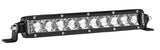 Rigid Lighting SR Series LED Light Bar (MPN: 910113)