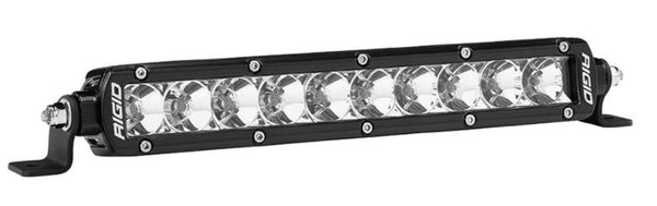 Rigid Lighting SR Series LED Light Bar (MPN: 910113)