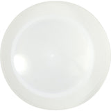 Attwood Navigation Light Lens (MPN: 91017B7)