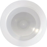 Attwood Navigation Light Lens (MPN: 91017B7)