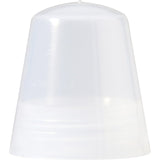 Attwood Navigation Light Lens (MPN: 91017B7)