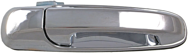 Help By Dorman Exterior Door Handle (MPN: 91018)