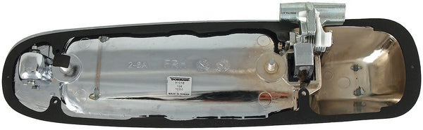 Help By Dorman Exterior Door Handle (MPN: 91018)