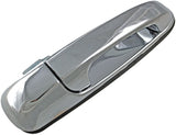Help By Dorman Exterior Door Handle (MPN: 91018)