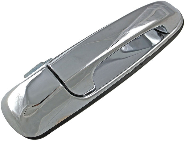 Help By Dorman Exterior Door Handle (MPN: 91018)