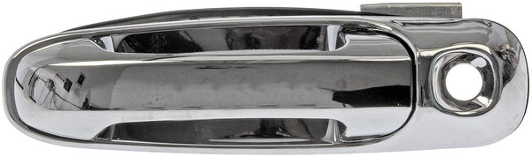Help By Dorman Exterior Door Handle (MPN: 91020)