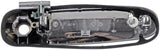 Help By Dorman Exterior Door Handle (MPN: 91020)