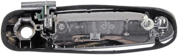 Help By Dorman Exterior Door Handle (MPN: 91020)