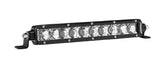 Rigid Lighting SR Series LED Light Bar (MPN: 910313)
