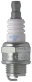 NGK Spark Plug Standard BMR7A (MPN: 91044)