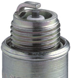 NGK Spark Plug Standard BMR7A (MPN: 91044)