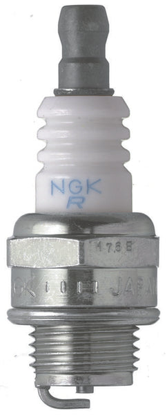 NGK Spark Plug Standard BMR7A (MPN: 91044)