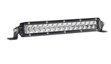 Rigid Lighting SR2 Series LED Light Bar (MPN: 910613)