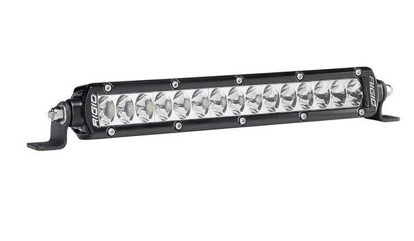 Rigid Lighting SR2 Series LED Light Bar (MPN: 910613)
