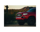 Rigid Lighting SR2 Series LED Light Bar (MPN: 910613)