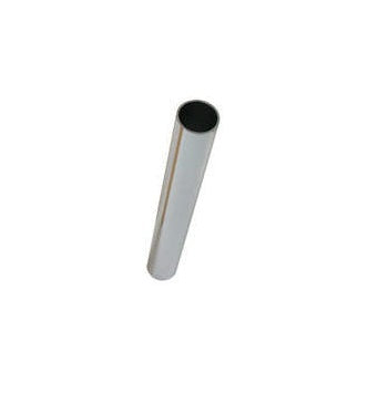 Morad Antenna Extension (MPN: 9111)