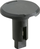 Attwood Marine Navigation Light Pole Base (MPN: 910R2PB-7)