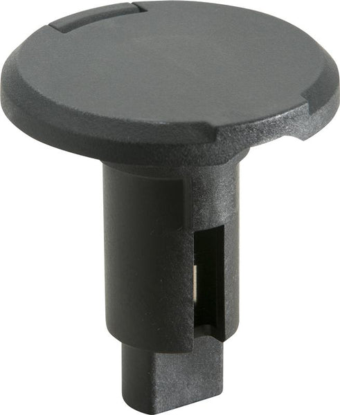 Attwood Marine Navigation Light Pole Base (MPN: 910R2PB-7)