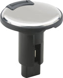 LightArmor Navigation Light Pole Base (MPN: 910R2PSB-7)