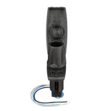 Attwood Marine Navigation Light Pole Base (MPN: 910V3PB-7)