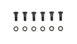 Mr Gasket Clutch Pressure Plate Bolt Set (MPN: 910)