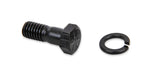 Mr Gasket Clutch Pressure Plate Bolt Set (MPN: 910)