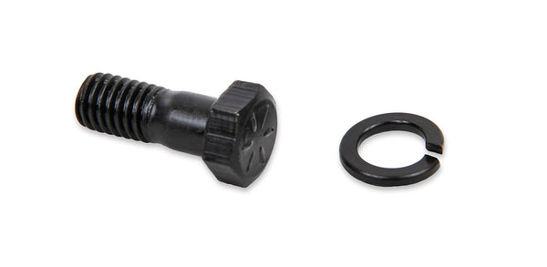 Mr Gasket Clutch Pressure Plate Bolt Set (MPN: 910)