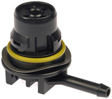 Dorman Fuel Tank Vent Valve (MPN: 911-001)
