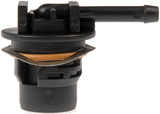 Dorman Fuel Tank Vent Valve (MPN: 911-001)
