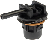 Dorman Fuel Tank Vent Valve (MPN: 911-001)