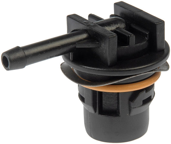 Dorman Fuel Tank Vent Valve (MPN: 911-001)