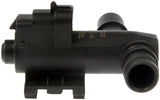 Dorman Vapor Canister Vent Solenoid (MPN: 911-021)