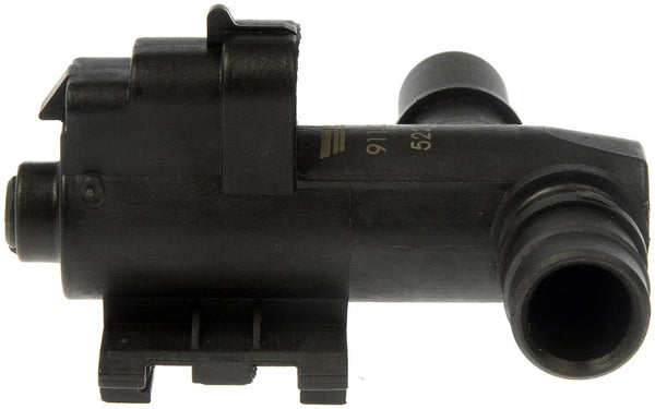 Dorman Vapor Canister Vent Solenoid (MPN: 911-021)