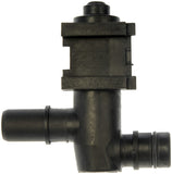 Dorman Vapor Canister Vent Solenoid (MPN: 911-021)