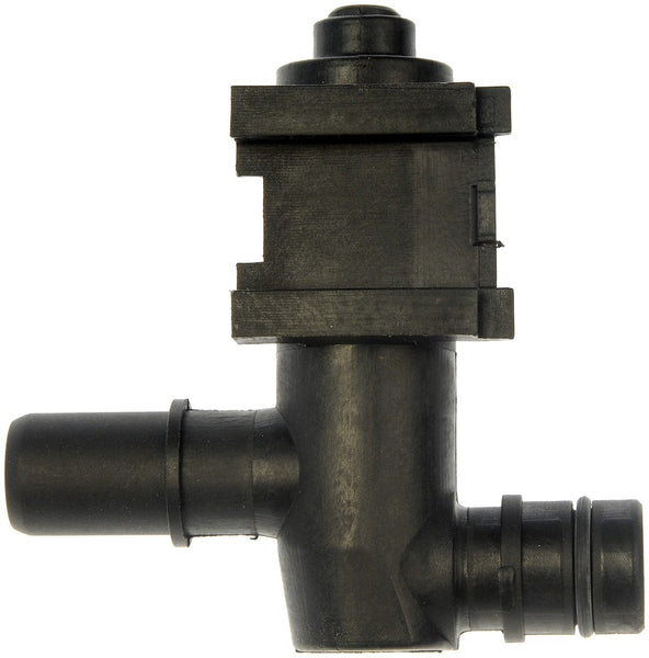 Dorman Vapor Canister Vent Solenoid (MPN: 911-021)
