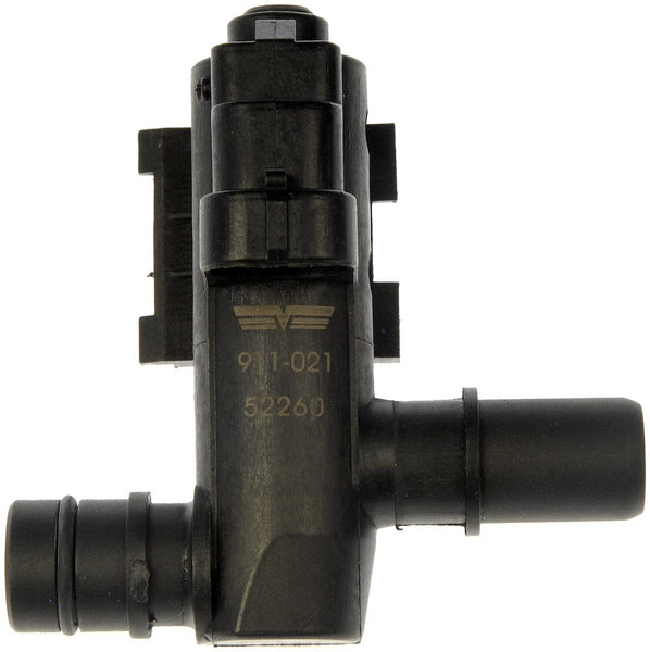 Dorman Vapor Canister Vent Solenoid (MPN: 911-021)