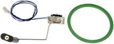 Dorman Fuel Level Sensor (MPN: 911-042)