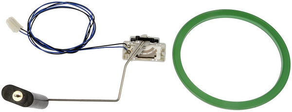 Dorman Fuel Level Sensor (MPN: 911-042)