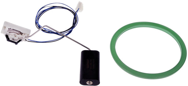 Dorman Fuel Level Sensor (MPN: 911-042)