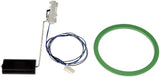 Dorman Fuel Level Sensor (MPN: 911-042)