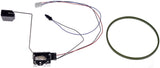 Dorman Fuel Level Sensor (MPN: 911-045)