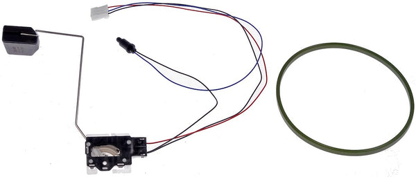 Dorman Fuel Level Sensor (MPN: 911-045)