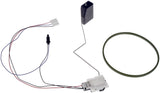 Dorman Fuel Level Sensor (MPN: 911-045)