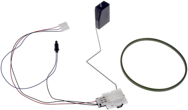 Dorman Fuel Level Sensor (MPN: 911-045)