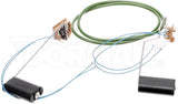 Dorman Fuel Level Sensor (MPN: 911-048)