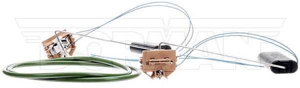 Dorman Fuel Level Sensor (MPN: 911-048)