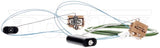 Dorman Fuel Level Sensor (MPN: 911-048)