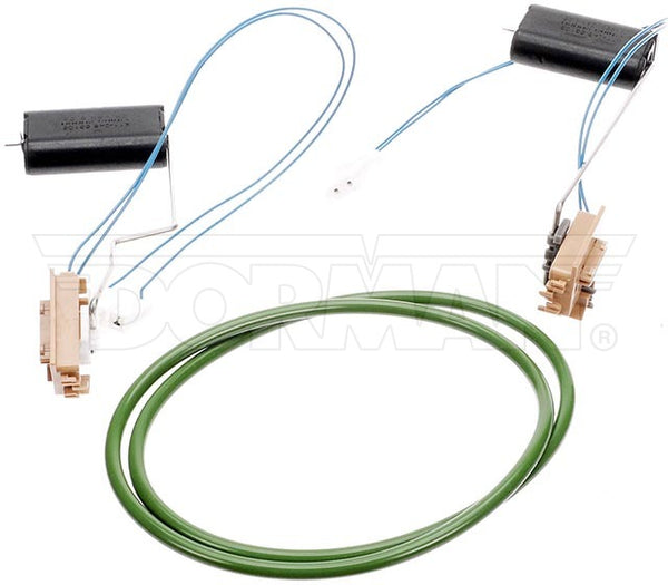 Dorman Fuel Level Sensor (MPN: 911-048)